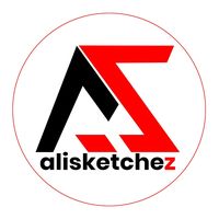 alisketchez