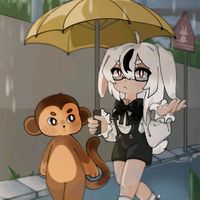 renisita3