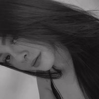 vamp_gaby