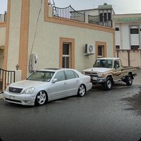abob.711