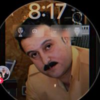 user9od9rqm35q