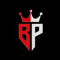 TikTok Account - https://p16-common.tiktokcdn-eu.com/tos-alisg-avt-0068/afec0045c3646f8647c2ec9304b6fc1b~tplv-tiktokx-cropcenter:200:200.jpeg