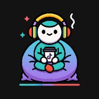 original sound - Drop Wave