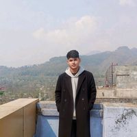 nischalshrestha6742