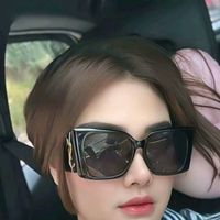 suara asli - Model Asia