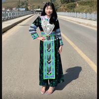 nhạc nền - Nhí Im'S