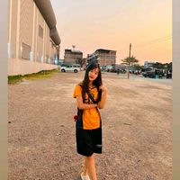 pwallay2
