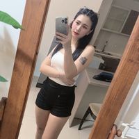 kanan_littel