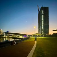 original sound - Daysee Byeknow