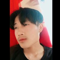 เสียงต้นฉบับ - tshajmeejyang7