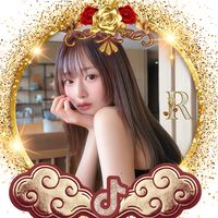 ryaryuryo1