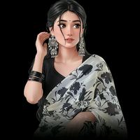 asmee0809