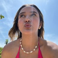ljramirez13