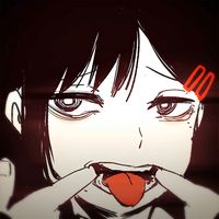 オリジナル楽曲 - ★keishin