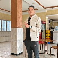 son original