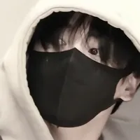 original sound - ytrkive