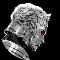 suara asli - tanatty'ed