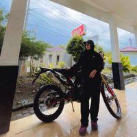 suara asli - I N T A N  Diamond 💎