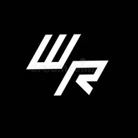 original sound - wazeerali5454