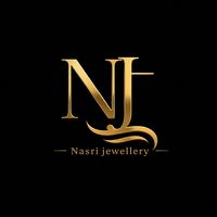 nasri.jewellery