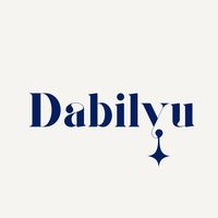 dabilyukwt
