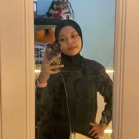 original sound - aisaa_aa4