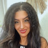 hairbysayeh