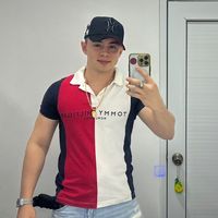 pepee941