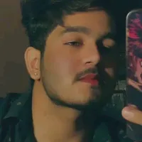 original sound - adil_1899