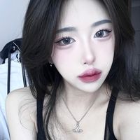 y0urluvisme