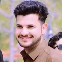 original sound - ArsalaN khAn 143 🔥😎