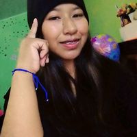 gabriela.tiktok.com5