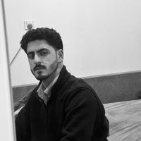 abo_rozh_1