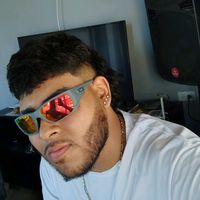 sonido original