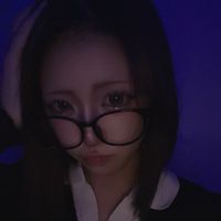 arigato252500