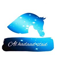 bahahorse.3