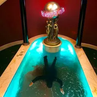 original sound - musialamjj