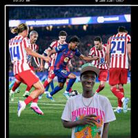 cheikh.yamal.27.lg