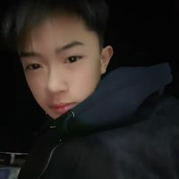 nhạc nền - Phạm bảo💩