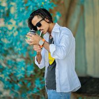 madboi_rajabul
