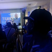 original sound - \💙Alexis & Chelsea💙/