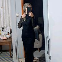 feray740