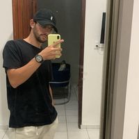 pedrinho_hp0