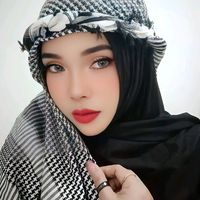 deesanam68
