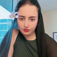 tania_offficiah_937