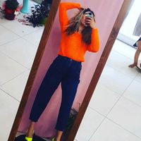 ulkuhancam