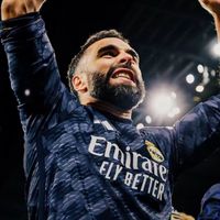 onlymadrid04