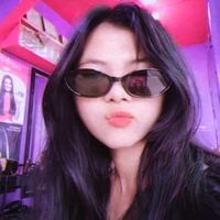 original sound - MARISSA.