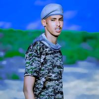 ganshanleilalaqaran