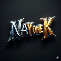 เสียงต้นฉบับ - NAY ONE K🚩